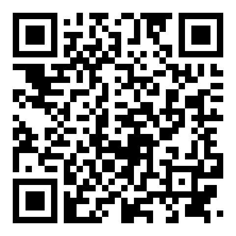 kod QR z danymi kontaktowymi 19300323000000