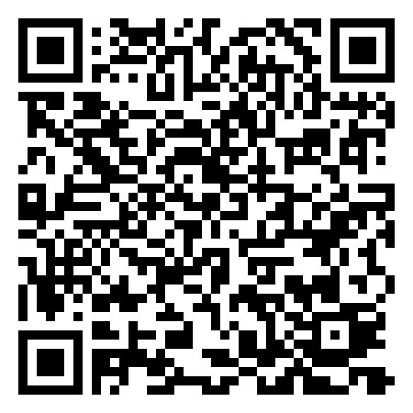 WATMAR MARCIN DANIELEWICZ kod QR z danymi kontaktowymi kod QR z danymi kontaktowymi 10076084800000