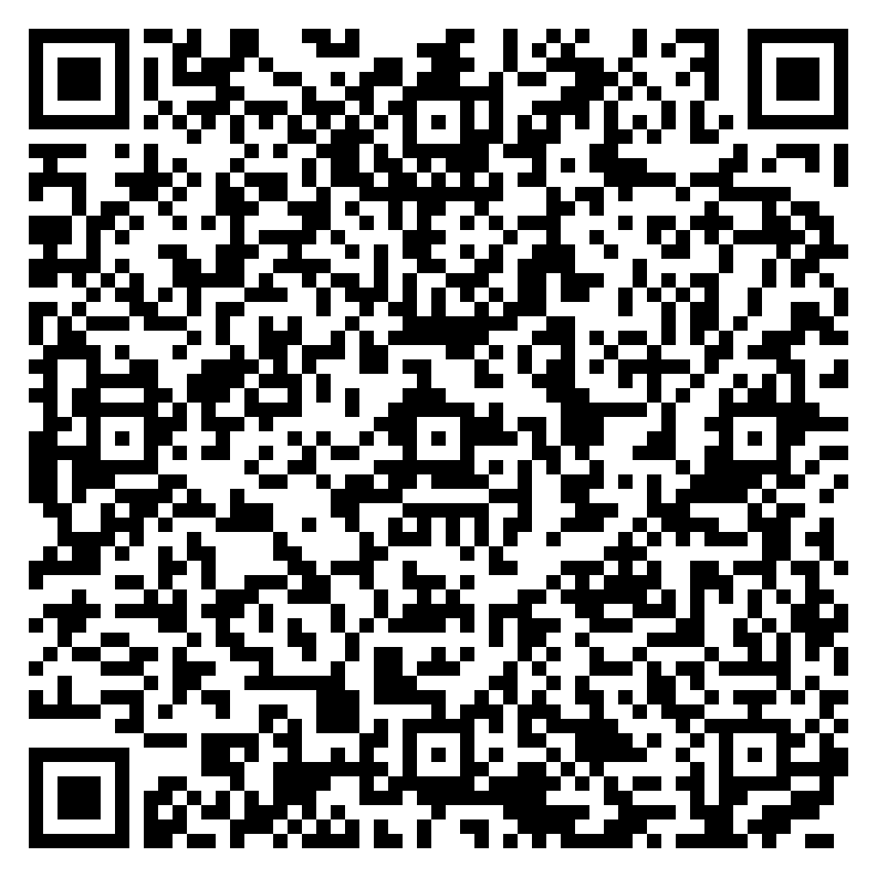 kod QR z danymi kontaktowymi 38489593000000