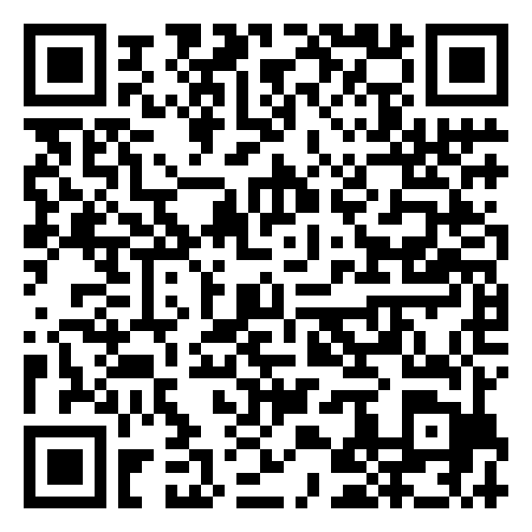 kod QR z danymi kontaktowymi 38657356700000