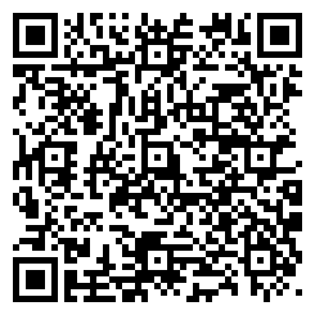 kod QR z danymi kontaktowymi 38691950500000
