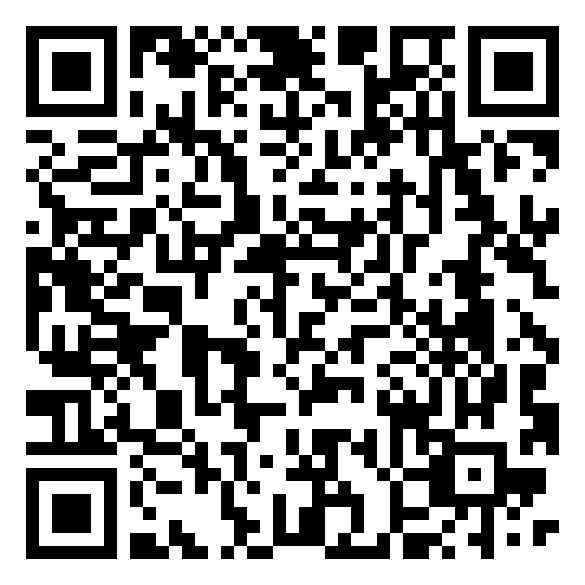 kod QR z danymi kontaktowymi 13022079000000