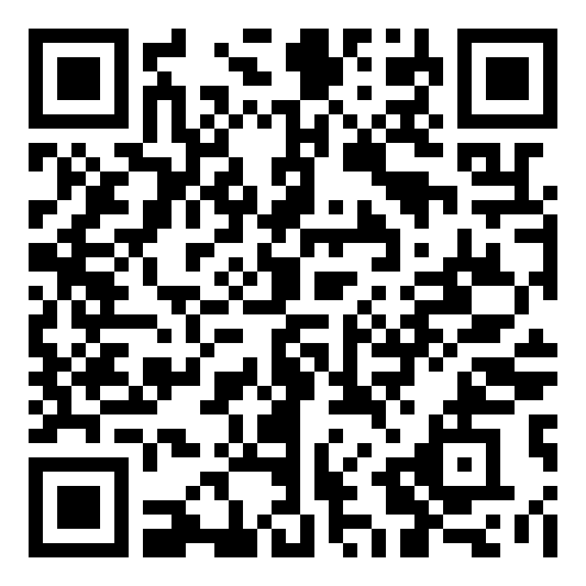kod QR z danymi kontaktowymi 38755647600000