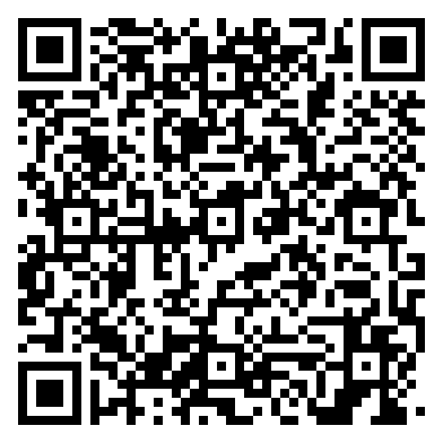 kod QR z danymi kontaktowymi 06126395300000
