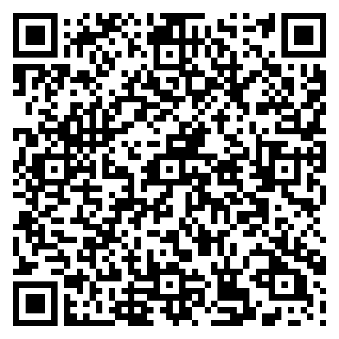 kod QR z danymi kontaktowymi 12012318400000