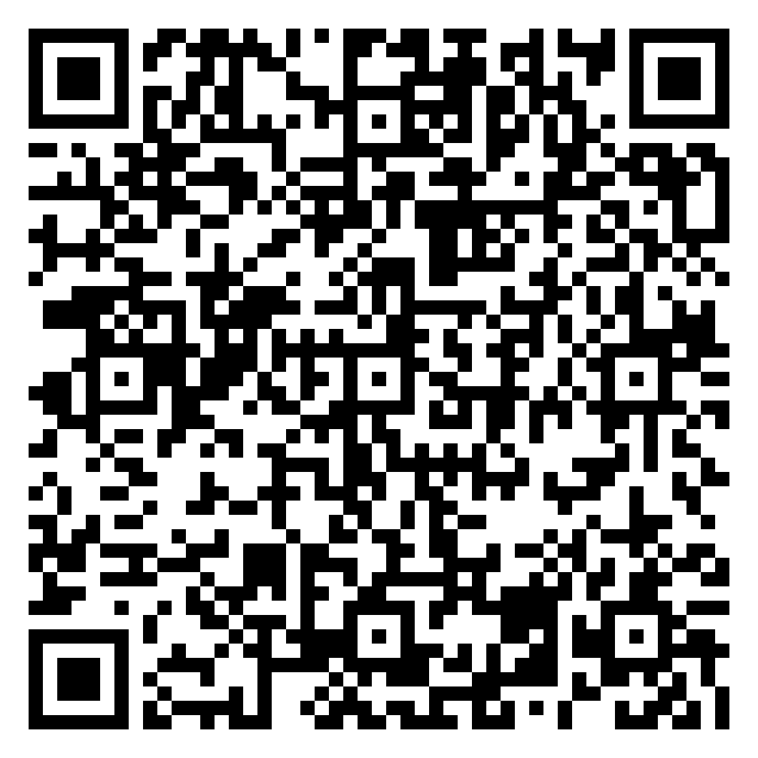 kod QR z danymi kontaktowymi 27177577400000