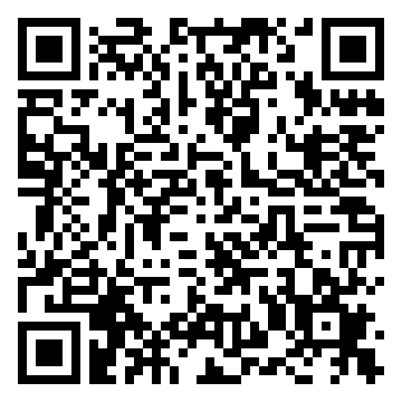 kod QR z danymi kontaktowymi 43039102200000