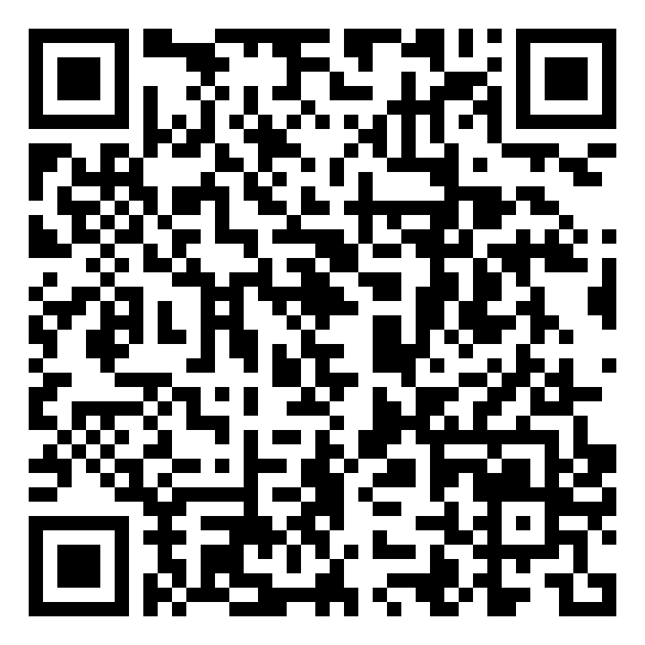 kod QR z danymi kontaktowymi 65096551800000