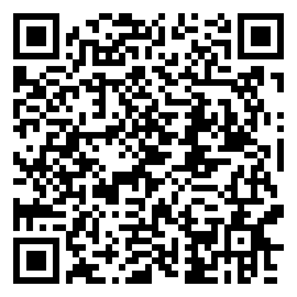 kod QR z danymi kontaktowymi 63118193500000