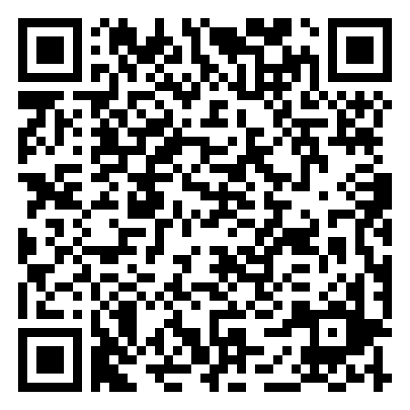kod QR z danymi kontaktowymi 24024839800000