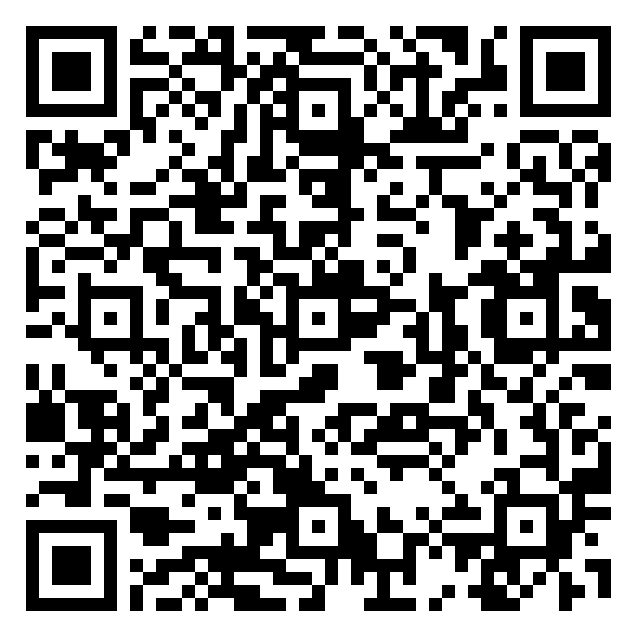 kod QR z danymi kontaktowymi 08115834700000