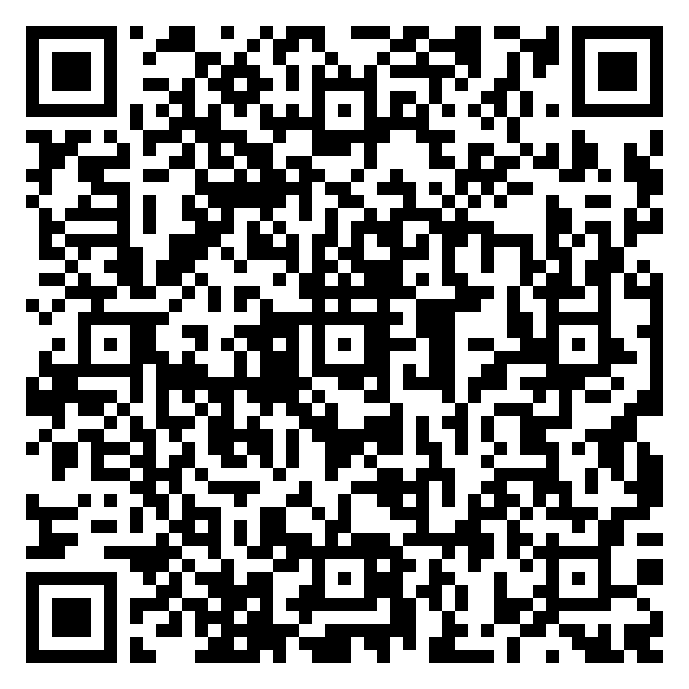 kod QR z danymi kontaktowymi 38275418300000