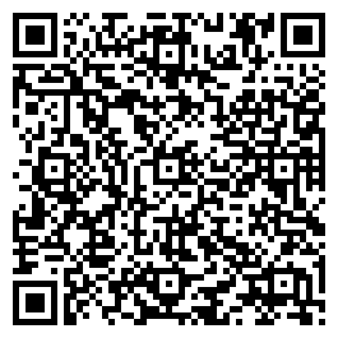 kod QR z danymi kontaktowymi 00283614500000