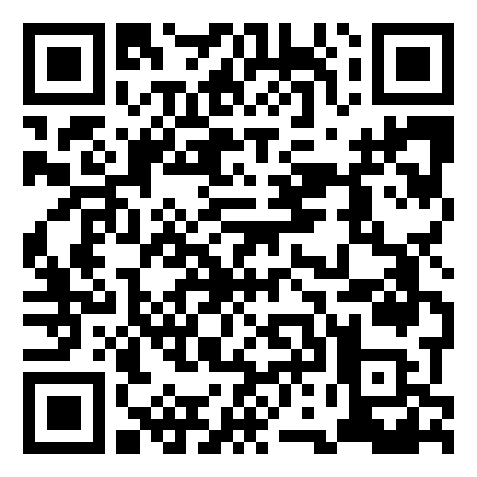 kod QR z danymi kontaktowymi 52502973800000