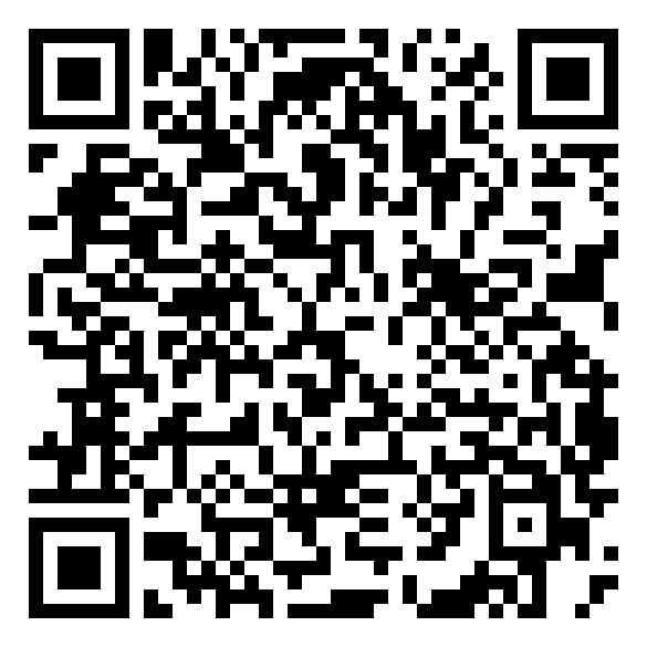 kod QR z danymi kontaktowymi 87136155100000