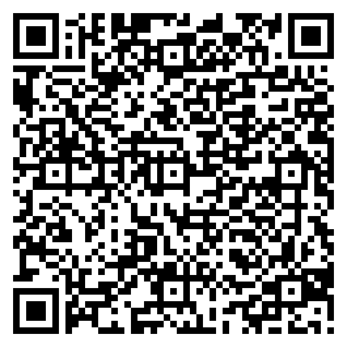 kod QR z danymi kontaktowymi 27317858000000