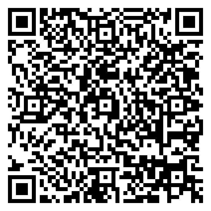 kod QR z danymi kontaktowymi 27655571200000