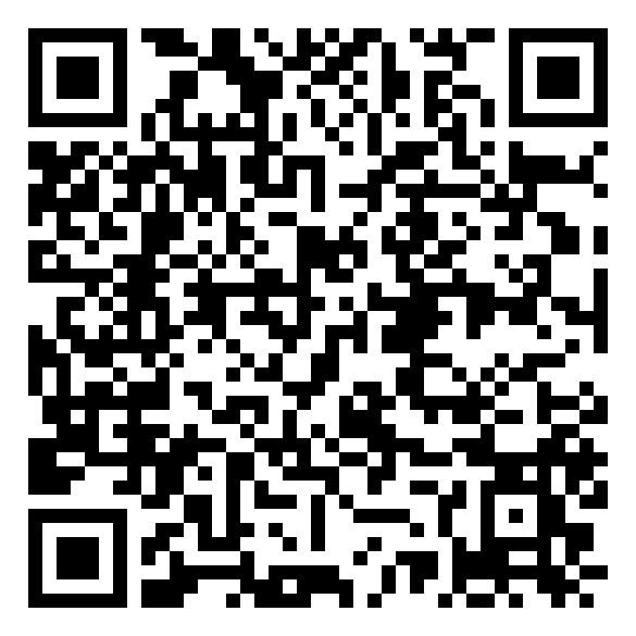 kod QR z danymi kontaktowymi 30103252400000