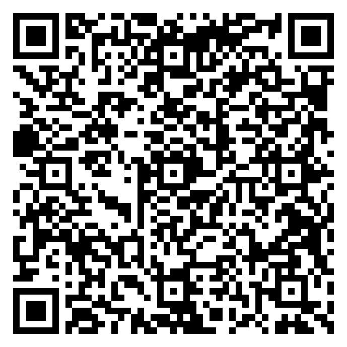 kod QR z danymi kontaktowymi 28016264200000