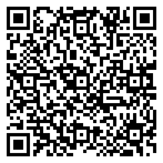 kod QR z danymi kontaktowymi 27793964000000