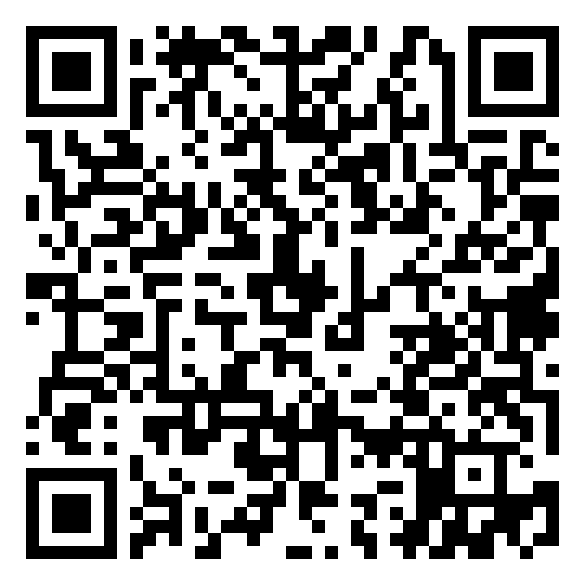 kod QR z danymi kontaktowymi 38929760700000