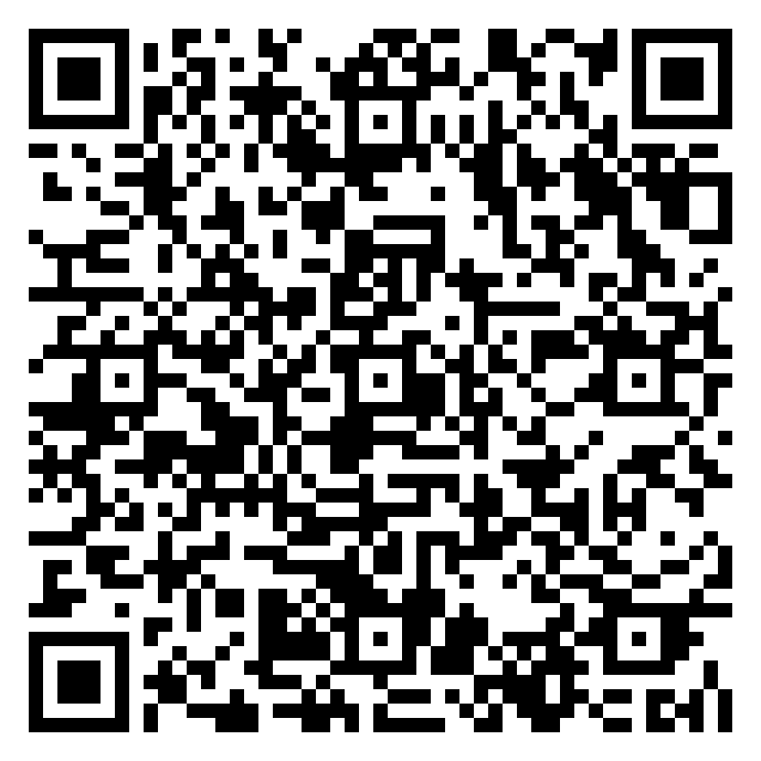 kod QR z danymi kontaktowymi 00350477000000