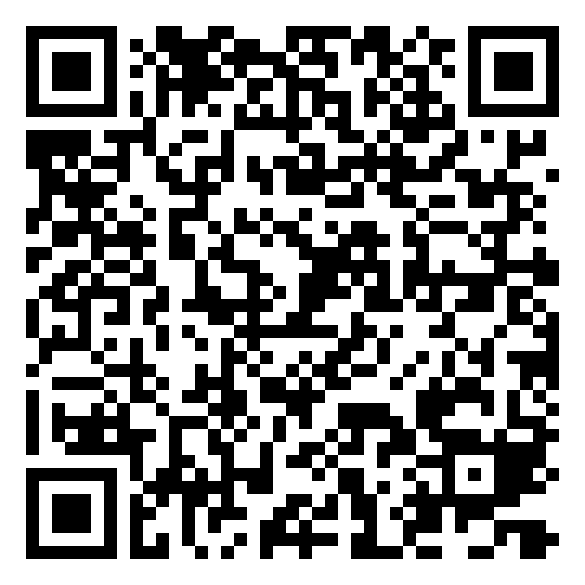 kod QR z danymi kontaktowymi 38099337000000
