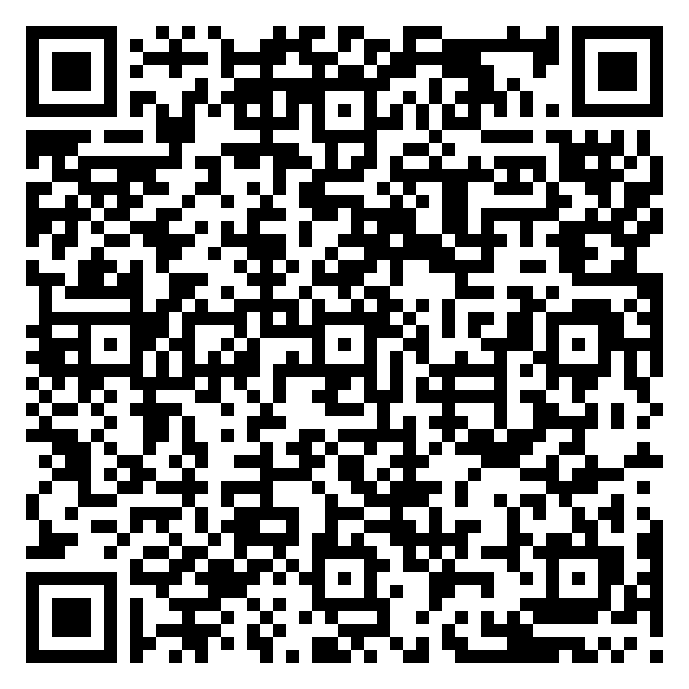 kod QR z danymi kontaktowymi 38819719200000