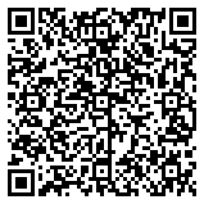 kod QR z danymi kontaktowymi 36545628900000