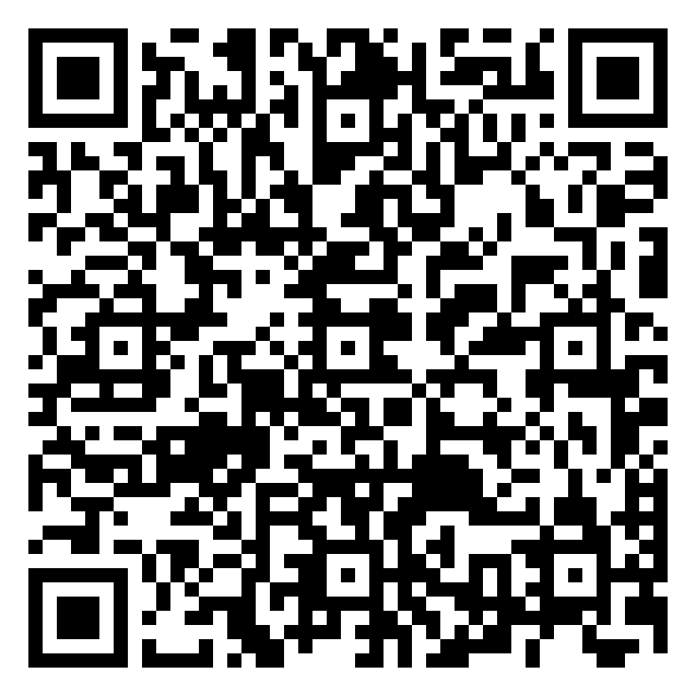 kod QR z danymi kontaktowymi 14640381600000