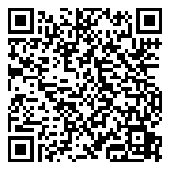 kod QR z danymi kontaktowymi 38232973500000