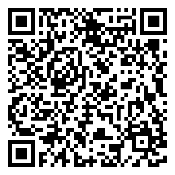 kod QR z danymi kontaktowymi 38882857000000