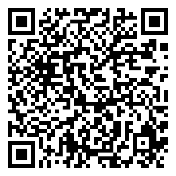 kod QR z danymi kontaktowymi 38253717800000