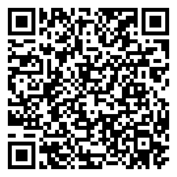 kod QR z danymi kontaktowymi 52839205000000