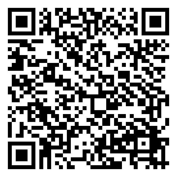kod QR z danymi kontaktowymi 54049682700000