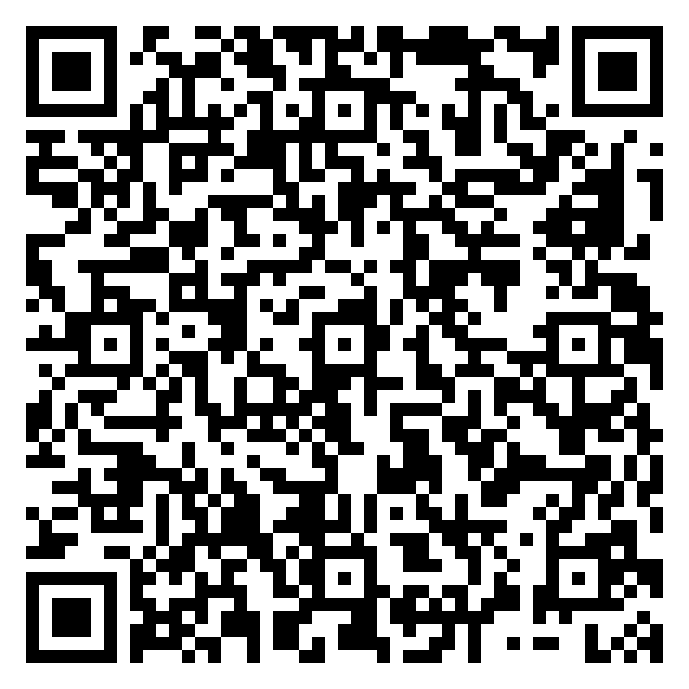 kod QR z danymi kontaktowymi 54269905500000