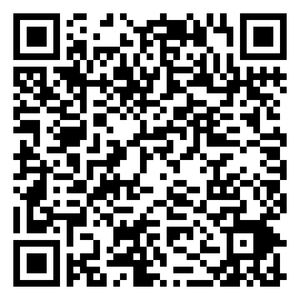 kod QR z danymi kontaktowymi 38594825500000