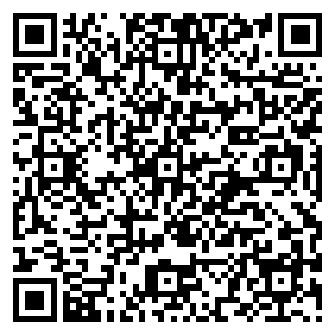 kod QR z danymi kontaktowymi 14105677000000