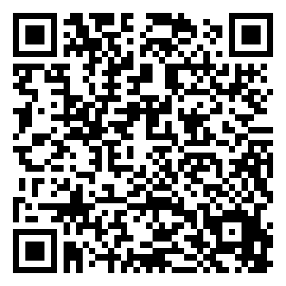 kod QR z danymi kontaktowymi 54041846000000