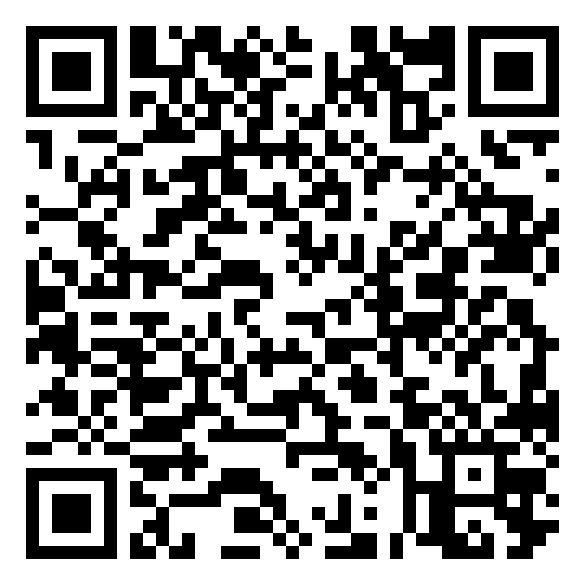 kod QR z danymi kontaktowymi 36944897300000