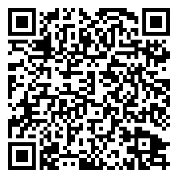 kod QR z danymi kontaktowymi 52654042700000