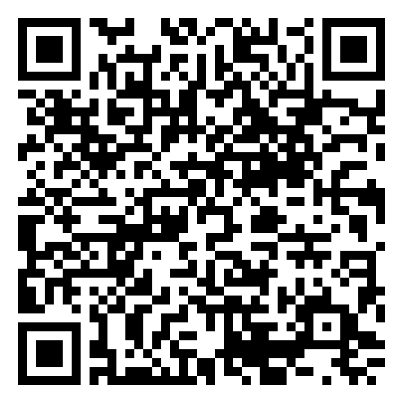 kod QR z danymi kontaktowymi 36934899300000