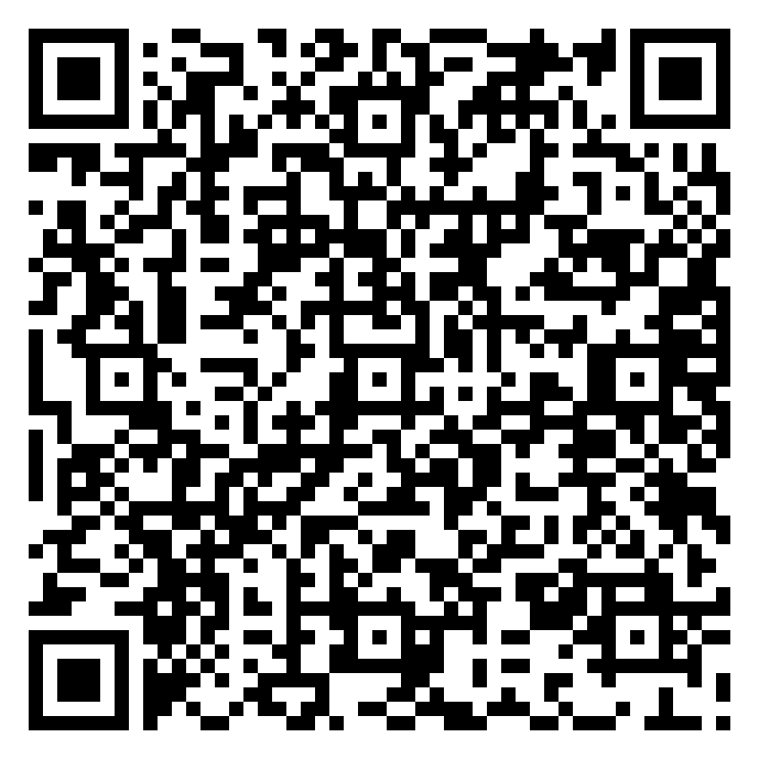 kod QR z danymi kontaktowymi 36862594700000