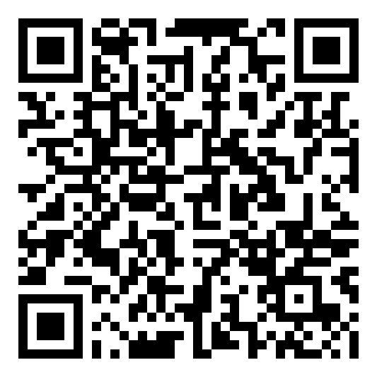 kod QR z danymi kontaktowymi 52423935600000