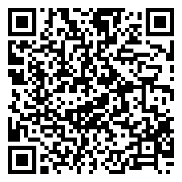 kod QR z danymi kontaktowymi 52805800200000