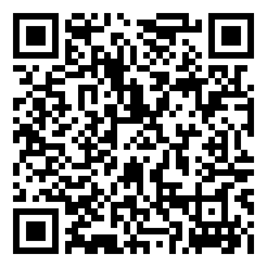 kod QR z danymi kontaktowymi 52806060200000