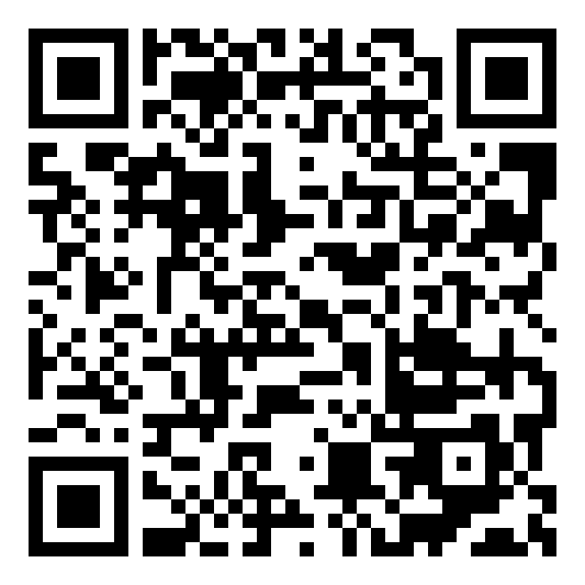 kod QR z danymi kontaktowymi 52858848000000