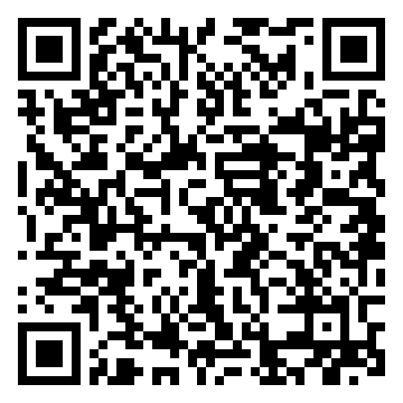 kod QR z danymi kontaktowymi 38960181500000