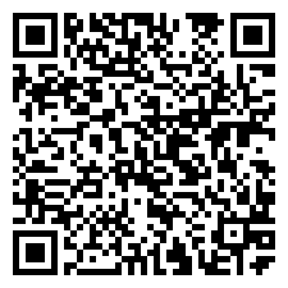 kod QR z danymi kontaktowymi 36129947900000