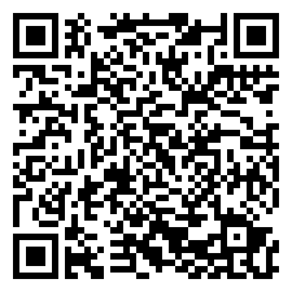 kod QR z danymi kontaktowymi 52035383600000